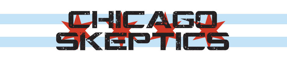 Chicago Skeptics